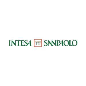 Intesa Sanpaolo