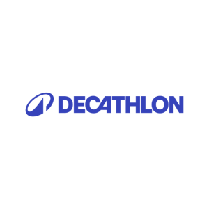 Decathlon